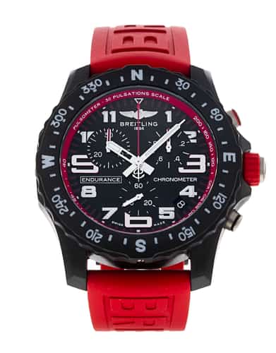 Breitling Endurance Pro X82310 Breitling Endurance Pro X82310